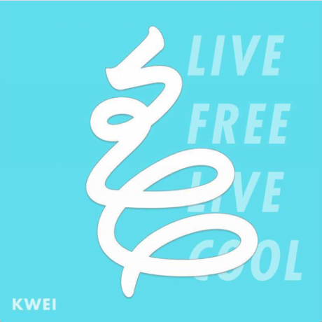 Alwaysup Lin Lin Github - Amazing 4K Colorful Patterns | Free Download