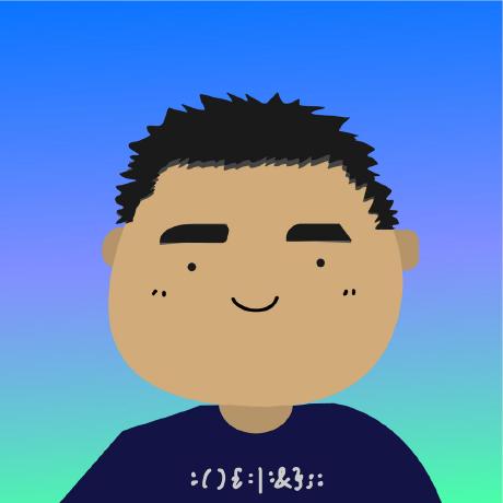 Boss Wn Nkwangna Github - Download Perfect Ocean Illustration | Mobile