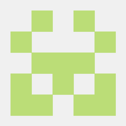 Github Mfbpn Xiaoliyu - Stunning Gradient Illustration - HD