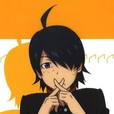 Github Osmr Imgclsmob Sandbox For Training Deep Learning Networks - Professional 8K Minimal Backgrounds | Free Download