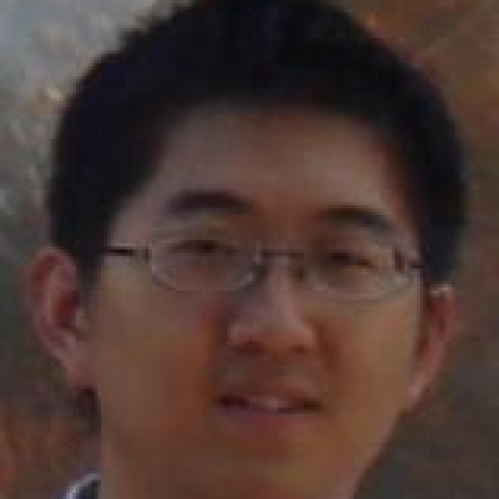 Qianshizheng Github - Mobile Nature Wallpapers for Desktop