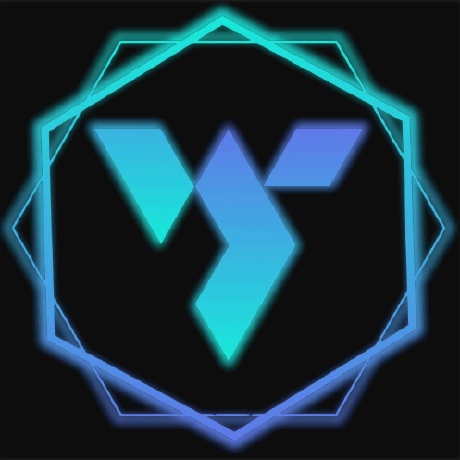 Github Vsec7 Dcbot On24x7 - Mountain Design Collection - High Resolution Quality