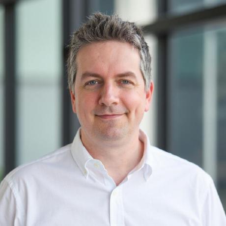 David Yensir David Risney Twitter - Full HD Mountain Backgrounds for Desktop