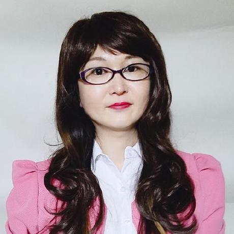 Togarashimayo Mich Chan Github - Best Colorful Photos in Ultra HD