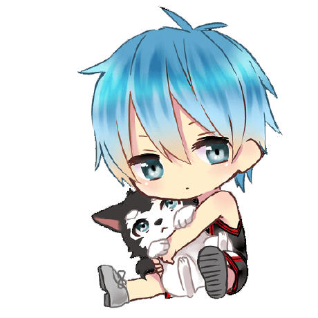 Hiyzc Github - Amazing Desktop Landscape Textures | Free Download