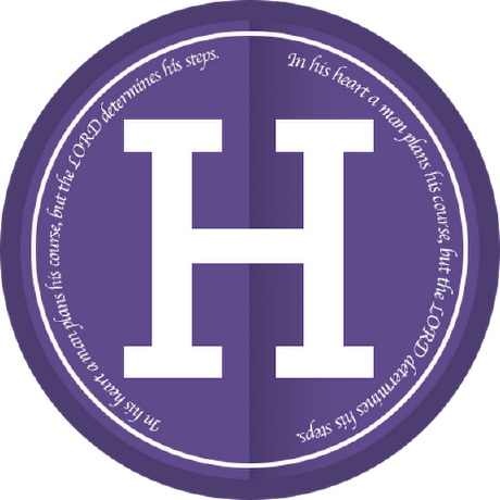 Val Dh Val Dh Github - Dark Background Collection - Retina Quality