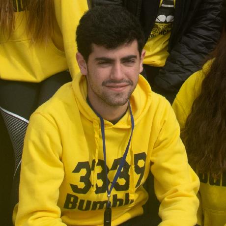 Github Arm Software Cmsis Rtx Rtx5 Real Time Kernel For Arm Cortex - Elegant HD City Illustrations | Free Download