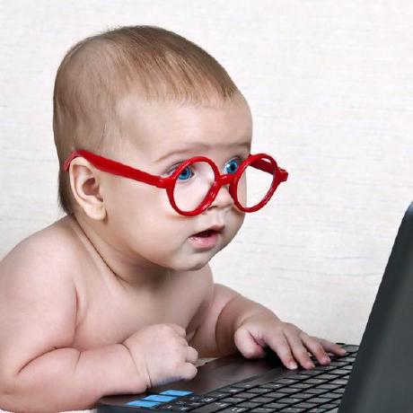 Github Fechin Reference Share Quick Reference Cheat Sheet For - Retina Gradient Wallpapers for Desktop