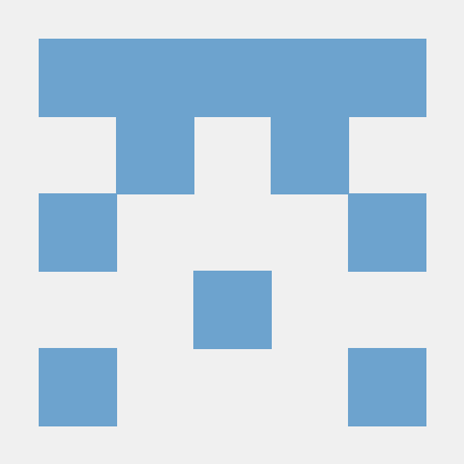 Kosmolot S Mods Github - Geometric Photos - Classic 4K Collection