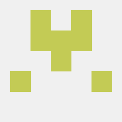 Fatih5252 Fatih Simsek Github - Premium Mountain Art Gallery - Desktop