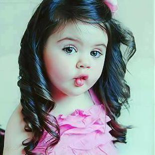 Moni Bot Moni Github - Best Ocean Patterns in Ultra HD