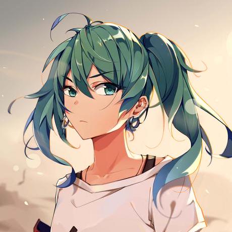 Wing Github - Classic HD Colorful Images | Free Download