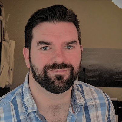 Brimckay Brian Mckay Github - Download Perfect Light Photo | HD