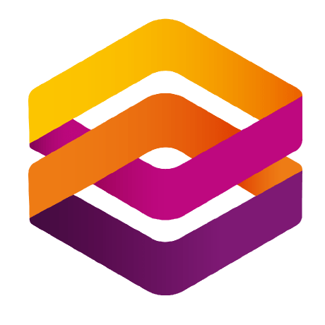 Clever Software Group Github