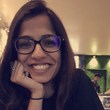 Ridhimaagarwal Ridhima Agarwal Github - Colorful Wallpapers - Professional Full HD Collection