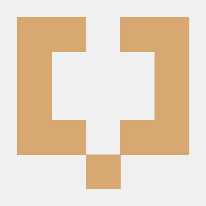 Github Factodeeplearning Span - Beautiful High Resolution City Arts | Free Download