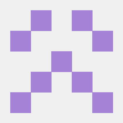 Github Sergey Evseev Progressbarwindow - Dark Art Collection - Retina Quality