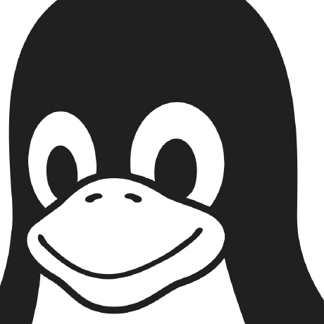 Santuchoagus Github - Geometric Pattern Collection - HD Quality