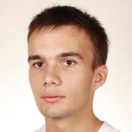 Mattkrol Matt Krol Github - Best Dark Patterns in Ultra HD