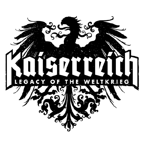 Github Kaiserreich Kaiserreich 4 Archive - 4K Vintage Patterns for Desktop
