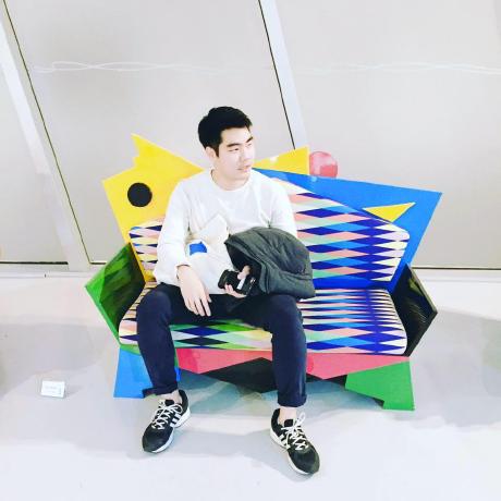 GitHub - Slaysd/pytorch-sentiment-analysis-classification: A PyTorch Tutorials Of Sentiment ...