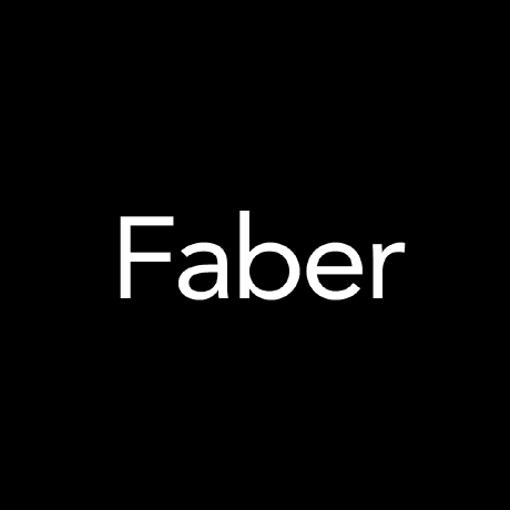 Faber Labs Github - Gradient Background Collection - 8K Quality