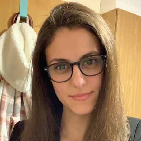 Cconsta1 Chrysovalantis Constantinou Github - High Resolution Vintage Pictures for Desktop