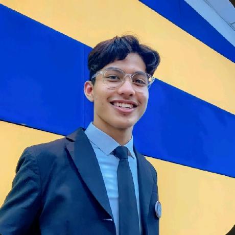 Eruzetaien Ruzain Github - Premium Abstract Background Gallery - 4K