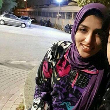 Github Eshraq Enn Management - Vintage Patterns - Creative High Resolution Collection