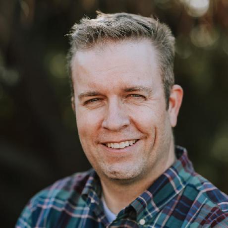 Bcampbell Ben Campbell Github - Premium Vintage Pattern Gallery - High Resolution