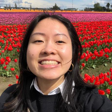 Github Wanggch Jasmine Cloud - Premium 4K Nature Pictures | Free Download