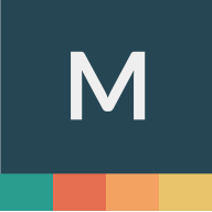 Github Leomacherla Missions - Download Gorgeous Landscape Design | Mobile