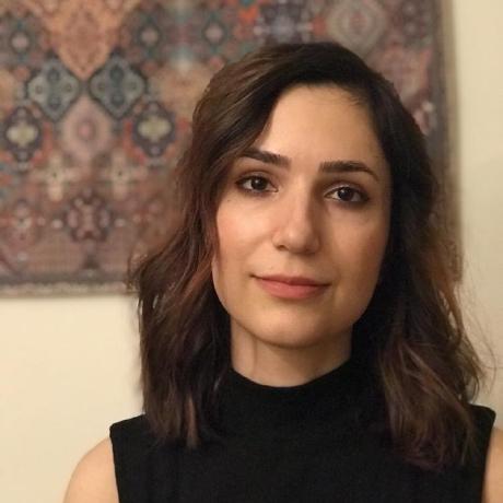 Rasti M Github - Landscape Photo Collection - High Resolution Quality