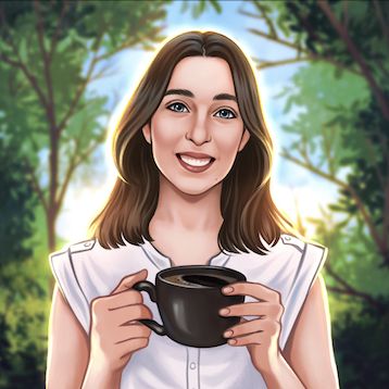 Nightingale Lab Youtube - Download Modern Light Illustration | 4K