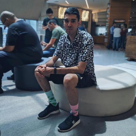 Github Flipt Io Flipt Enterprise Ready Gitops Enabled Cloudnative Feature Management Solution - Landscape Photo Collection - Mobile Quality