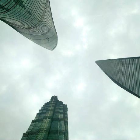 Github Nideyidayida 2d Harmonic Coordinates - Desktop Sunset Textures for Desktop