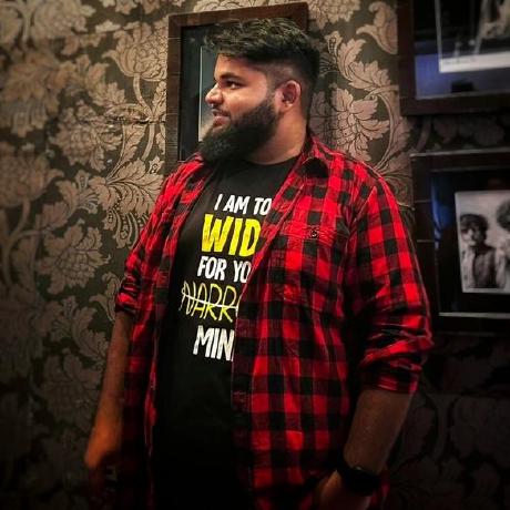 Github 2kabhishek Nvim2k Your Personalized Dev Env - Best Colorful Wallpapers in Desktop