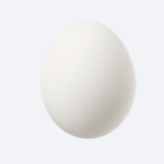 Gitstua Labs Github - Download Classic Space Image | HD