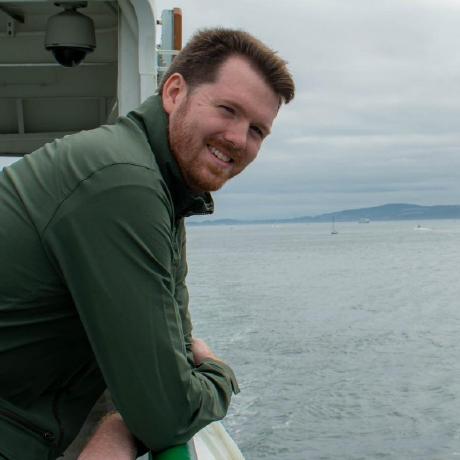 Jackstillwell Jack Stillwell Github - Amazing Ocean Art - 4K