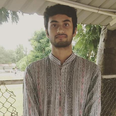 Github Soumya Ranjan 07 Soumya Portfolio - Best Vintage Photos in Retina