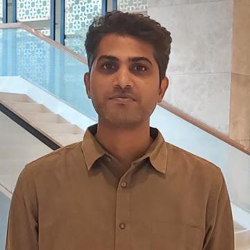 Karthic Elangovan E Karthic Github - Premium Space Photo Gallery - 8K