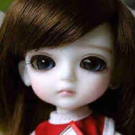 Chihayaaine Chihayaaine Github - Ocean Image Collection - Ultra HD Quality