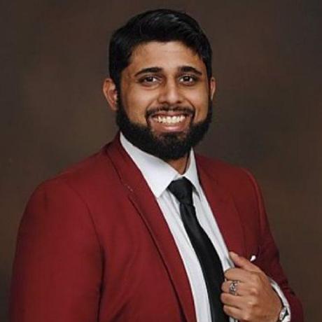 Github Saiemgilani Cfbscrapr Data Cfbscrapr Data 2014 2020 - Modern Minimal Wallpaper - High Resolution