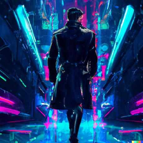 Pull Requests Darkwanderer Clickhouse Client Github - Premium Gradient Art Gallery - Mobile