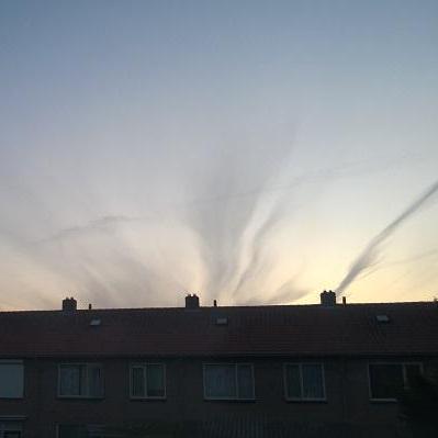 Github Andrewwayne Basp - HD Gradient Backgrounds for Desktop