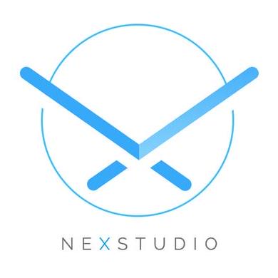 Nex Creator Neha Sharma Github - Download Creative Ocean Photo | High Resolution