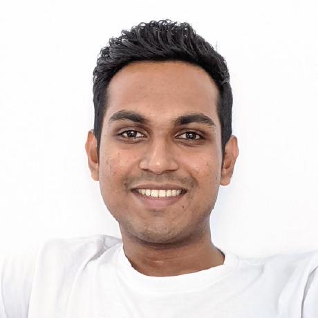 Github Chamathns Mc Sensor App - Download Premium Abstract Image | Full HD