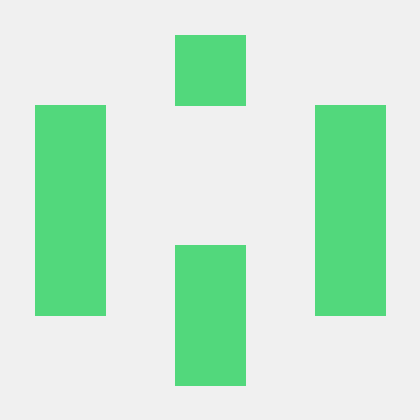 Amir Tepper Amir Tepper Github - Download Gorgeous Mountain Image | HD