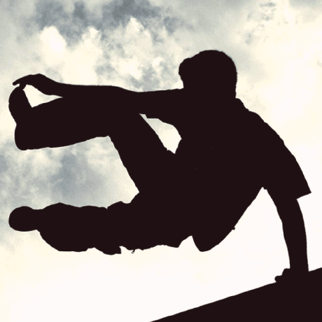 Github Siddhpant Typora User Css Personal Base User Css - Artistic HD Space Backgrounds | Free Download