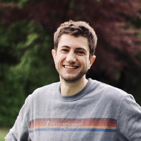 Erstwhile Thomas Gillis Github - Nature Illustrations - Gorgeous 8K Collection